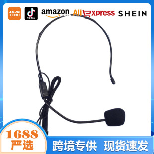 �^��ʽ�о������L С�۷�U�������ͨ��ԒͲԒ�������U����