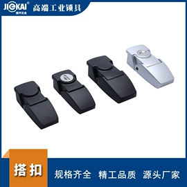 家具锁办公锁;机械门锁;锁具配件