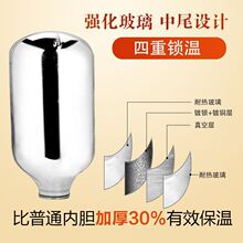 ���������؉���ϲ�≺ʽ��ˮ�ر���ƿ�����_ˮƿ������đ����ů��