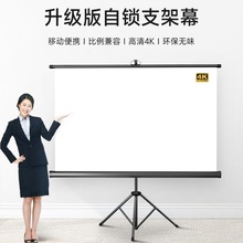 Ԅտs֧ĻƄӱyۯBͶӰĻ841001