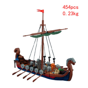 �羳���u�F؛MOC- 58275����ϵ�оS���˺��I��ƴ�bС�w���eľ���