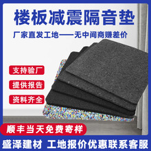 ��������p���|���B�ǰ����z�w������|5MM��Ƶ�ͷ��ǌӸ���|
