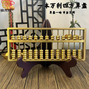 �~��P�[���ļ��l���M����P�Ҿ��b͏d����_�I�YƷ��ˇƷ