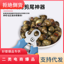 �Ҿӱ؂�N�����ݲ��򻬼���呴��ݽz�Qȥβ�Q��б���Qȥβ��·��