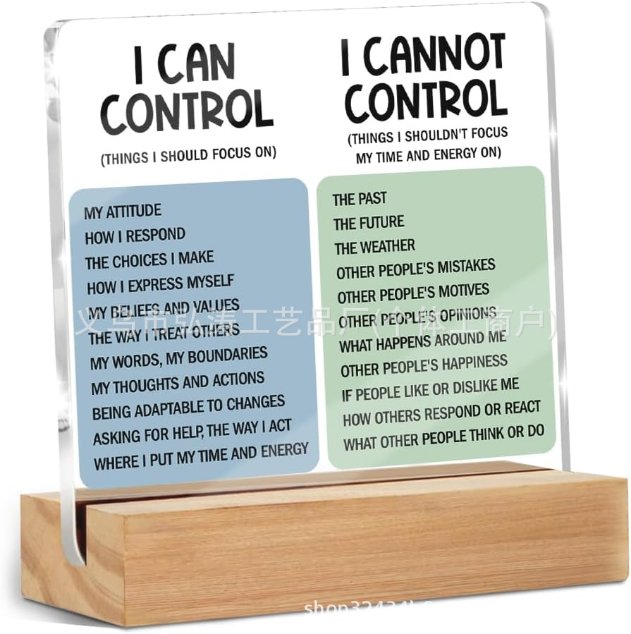 10*10*1 정사각형 맞춤형 모델 107