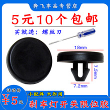 �m��GLGS�x܇���_�P���_�|�h����������GE�x����̤����λ�|Ƭ