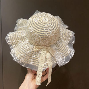 Ů�������ñŮͯñ���ļ���ͯ����ñ���ٽz�O��ñ�������̫�