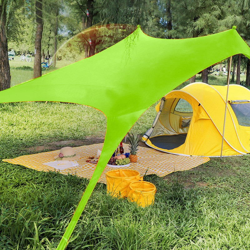 7aeeb933-0738-4800-87c9-8b1b78