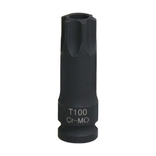 T100�п��L��һ�w�����YM271 M274 M276�l�әC͹݆�S��Ͳ���r����