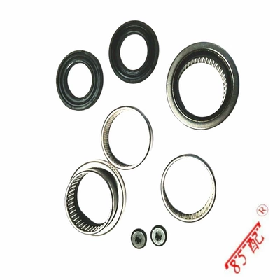 for Peugeot 206 207, Bearing