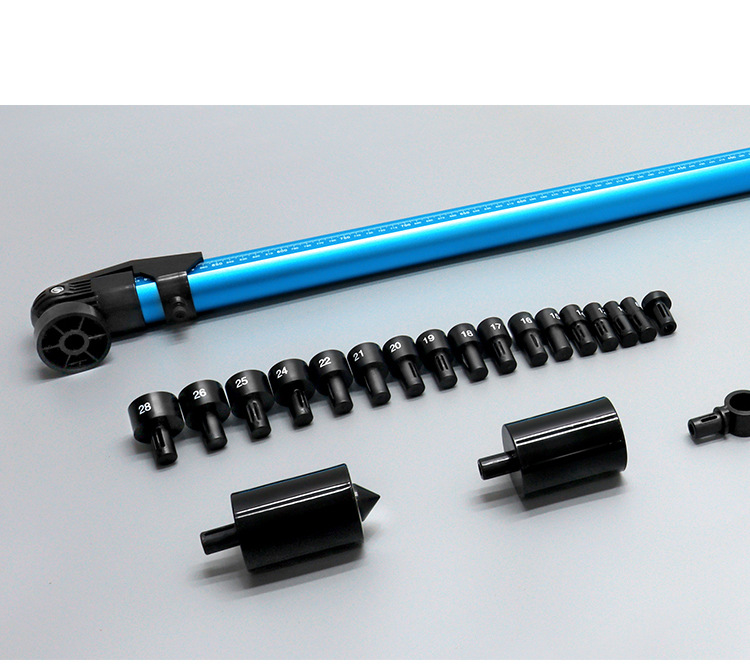 详情-2025.1.7 (9).jpg