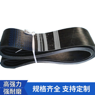 �S���� �a  5V4L�M�� �Mխ��V�� ����Ƥ��