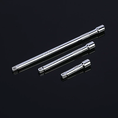 Home Automotive Repair Tools, Mühərrik tənzimləmə alətləri