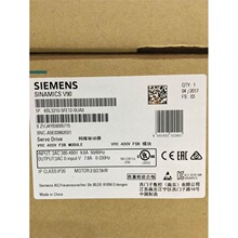 6SL3210-5FE12-0UA0���T��V90����2ǧ��6SL3210-5FE12-OUAO
