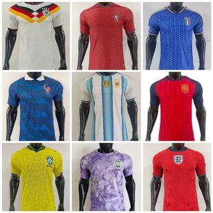 ���SԴ�^��T��2627����꠰���͢�����������ī����Ӣ���m����