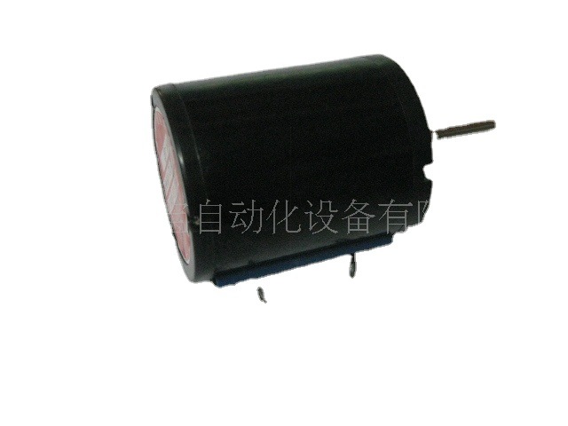 供应 精密多圈可调电位器 滑动变阻器 WXD7-33 5W 2K2Ω欧