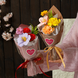 ���I���������ֶY ����ܰ���� �������������滨�����ώ����նY��