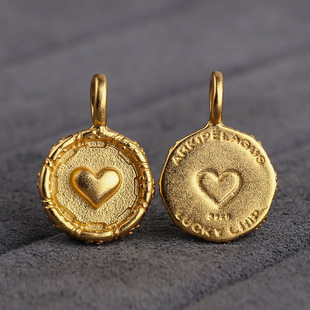 S925�y �t�� �y僽�ŷ���diy ��������Ʒ���