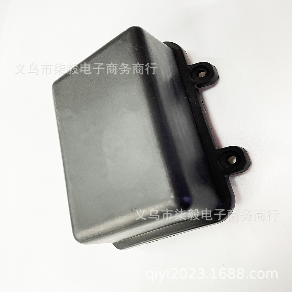 微信图片_202309191544571