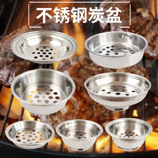 �nʽ�����t̿����̼�費�P�̿�P��̿��