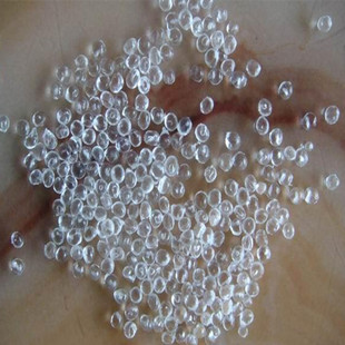 Supply Size Stability Corrosion Resistance Abrasion Pa610 / Shabot Foundation (Formerly Ge) / Qf-1006Fr