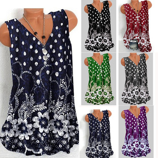 �W���¿�wish���R�d�羳������λ��䶨λ������T��Ů�b����