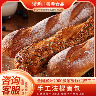 ���}�����������Ƭ�o����ȫ�������������s�Z��ʽ�L�������