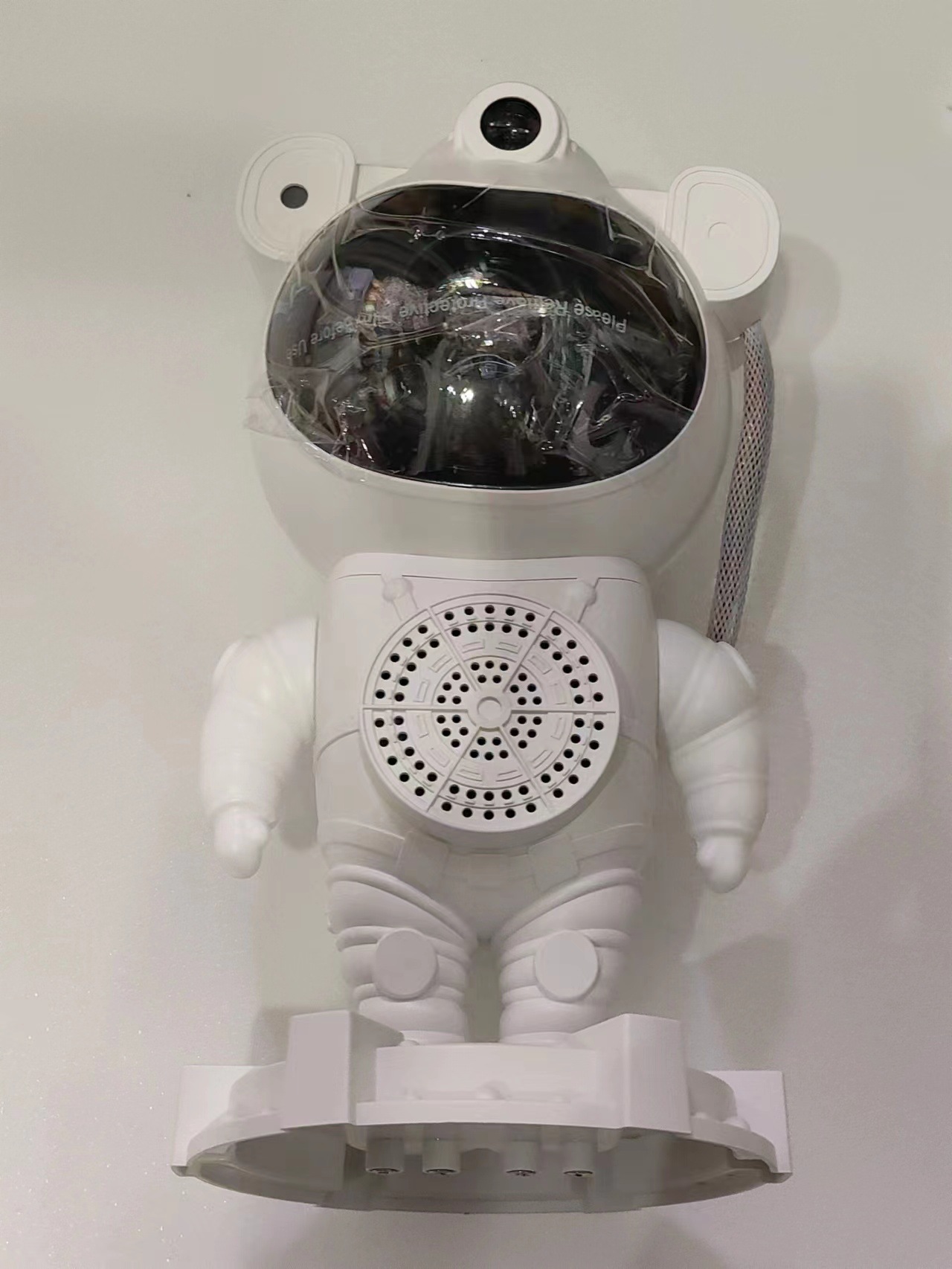 8c057f1d637379e20b9803f5efd962