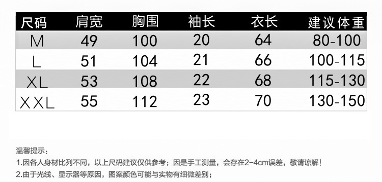 i2uUjf6mxdTrdS49SARxxPdUYqHzrcHfN/eu