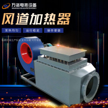 ���Lѭ�h�՚�늼ӟ��� ��������L���ӟ��� �V�ڳ���늼ӟ���