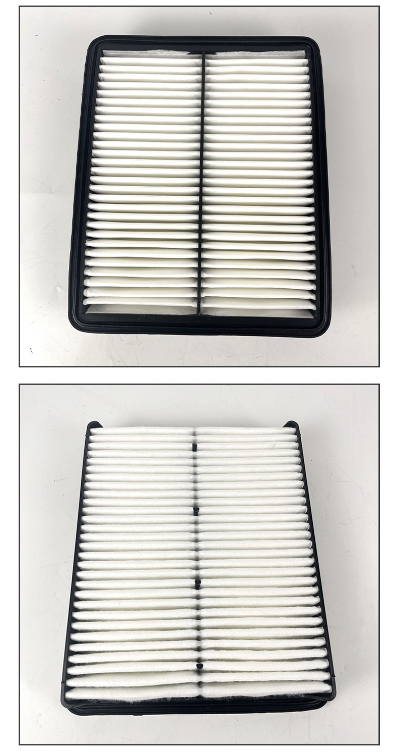 Suitable for Hyundai Kia air filter 281132W100281132W300 car air conditioning filter wholesale