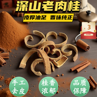 ��🟹���������ȥƤ�V�����z�������Ϙ�����Ƥ�z�����Ƥ