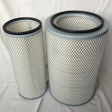 ���Ʋ�܇����՚�Vо ��܇�՞V�����՚�V����