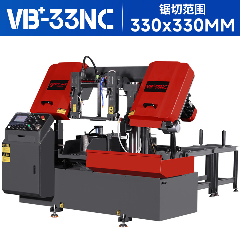 �������ؾⴲȫ�Զ����Ͼ����и����������ͲĺϽ�ר�ô��ⴲ