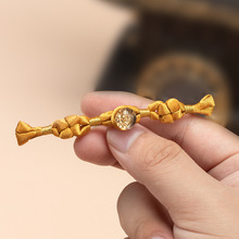 ���L���۱P�۽����@��һ�ֿ��ֹ��������ӏ͹ŝh���b��o��Ů