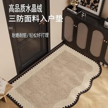 ʽ͹йLT؉|2025¿TMT|PKϴ̺