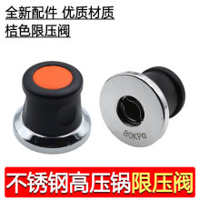 mKE߉މyŚyйyŚyȫyN