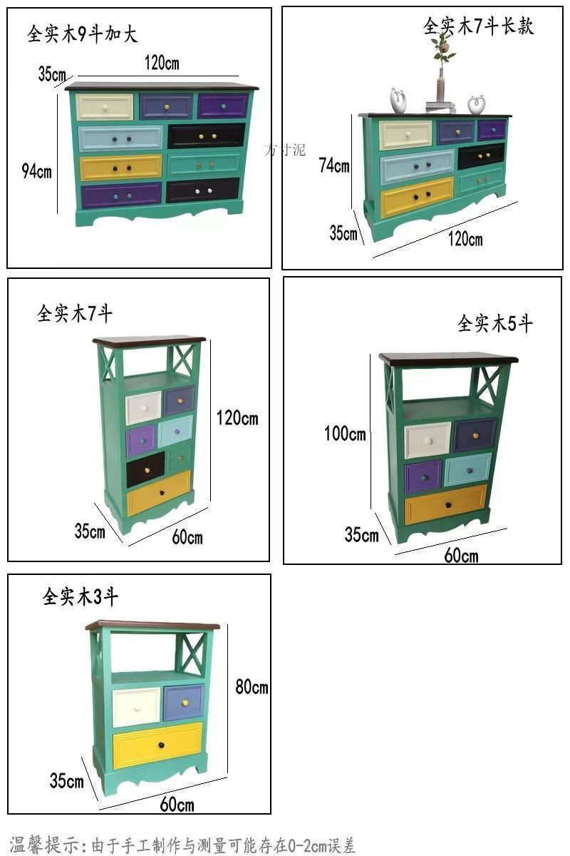 9a443066-9792-433b-b78b-1f991a0fd4ce.jpe