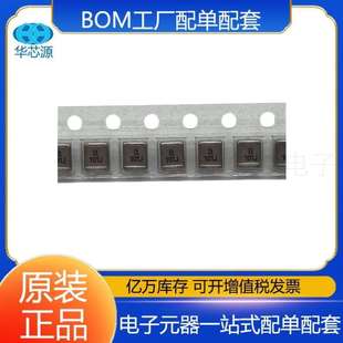 100B101JW500XT silicon-based RF capacitor/Film Capacitor silk screen 101J original in stock