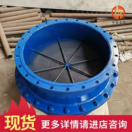 矿山施工设备;其他防爆器材;其他救生器材