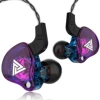 AK6-Colorful (Purple)