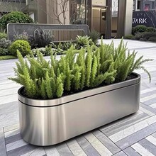 �������P䓻������M�ϻ��ؘ����L���λ��۳�Ʒ�����Fˇ����