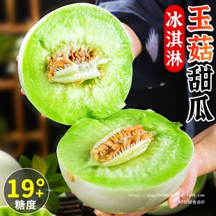 ����������9�����rˮ������������]С����۹���ǹ�5�ܹ�