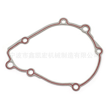 Ħ��܇���b��� �m���ľGSX-S1000Ħ��܇����߅�w�͉| ��ˤ�w�|