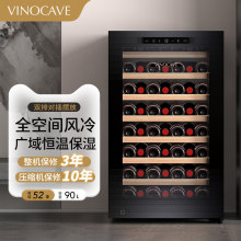 ���]�S�Z���� CWC-120A ���s�C�t����ؙ��t�ƙ��a�ؾƙ�����С��