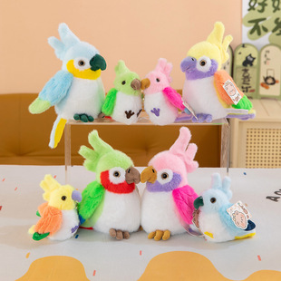 �羳ԭ�����P�W�^�������ܛ�ȷ���С�Bë�q�l��ż��[�����l