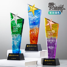 ����ˮ�������ߙn�Ų����������C������T���F��N�����ݼo��Ʒ