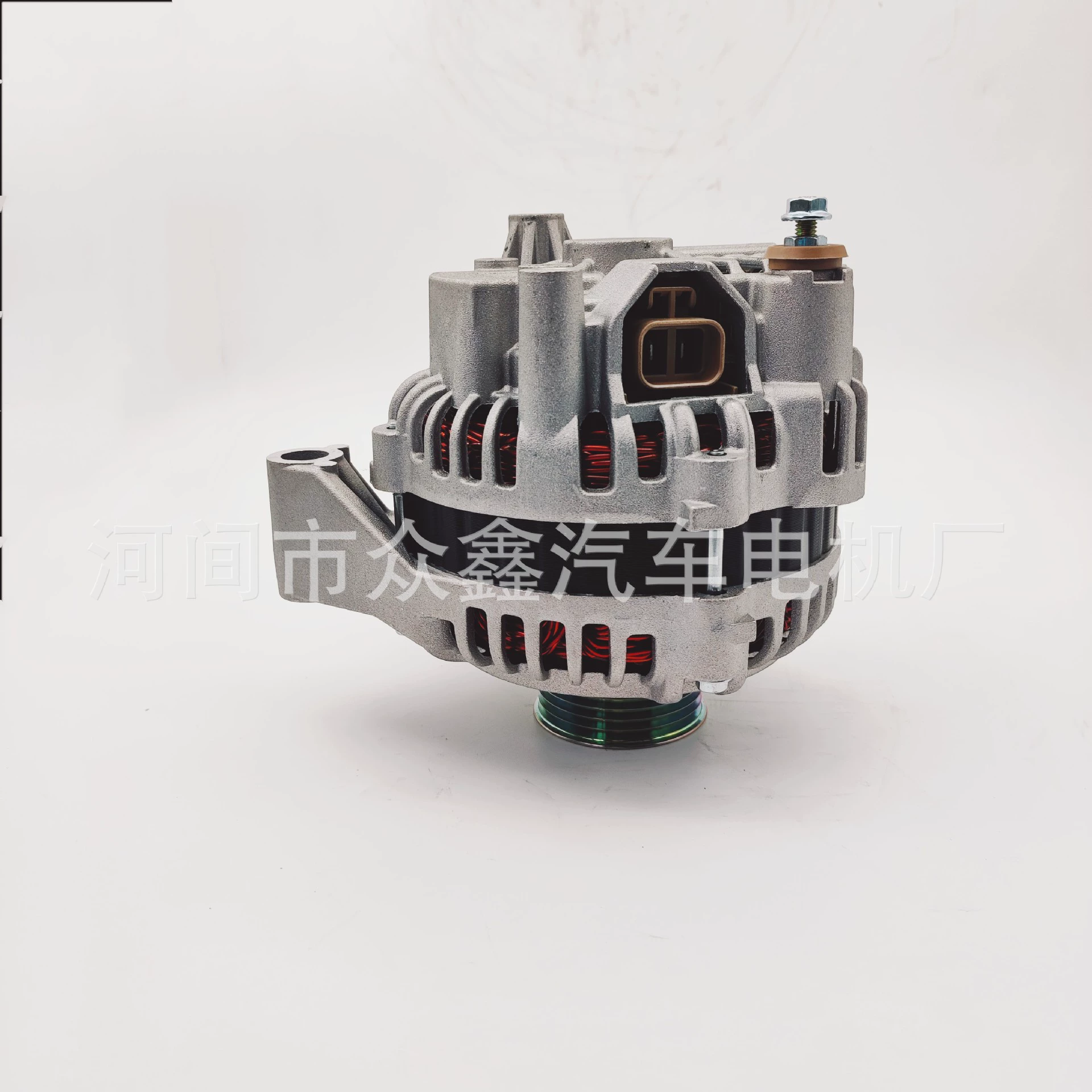 A003TB2191 A003TB5391 A3TB2191 A3TB5391 3R2310300ba