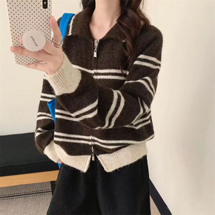 �nϵpolo�I�l�y�_��ë��Ů�ﶬ���ɷ��I���ܛŴ�p�gᘿ���Ů����