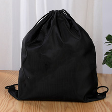 ��]�������ڴ�300Dţ�򲼳��K���@��Ӗ�����V�愓��ɼ�logo